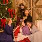 LITTLE WOMEN: A HOLIDAY EXPERIENCE event in Oklahoma City, OK