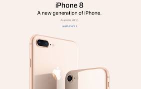 With an official launch date of we begin the telco comparisons with maxis, the green telco of malaysia. Confirmed Iphone 8 And Iphone 8 Plus Coming To Malaysia On 20 Oct Pre Order Opens On 13 Oct Lowyat Net