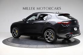 Image result for Alfa Black 2021 Alfa-Romeo