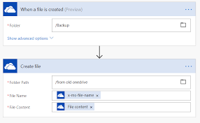 With it, you can share your files with once all steps are finished, you have moved files from google drive to another successfully. Transfer Files Between Two Different Onedrive Accounts Microsoft Community
