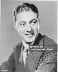 84 John Thibault Photos & High Res Pictures