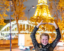 Image result for tbn:U0PYSDnhY1DQuM::www.cityzeum.com/blog/wp-content/uploads/tour-eiffel-enfants.png