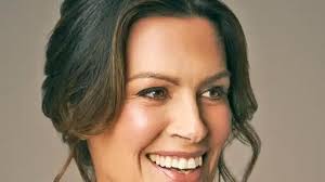 Actor Laura Vale stopped asking Hollywood power players for a place at  their table