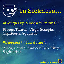 Pin By Maryjane Johnson On Pisces Zodiac Zodiac Signs Zodiac Signs Capricorn