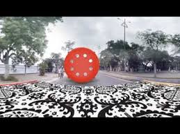 Ikea Virtual Reality Tour At Ntr Gardens Hyderabad Virtual Reality Tours Virtual