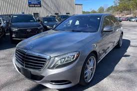 Image result for Atlantic Gray 2015 S