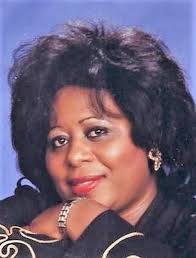 Evelyn D. Sikes Obituary