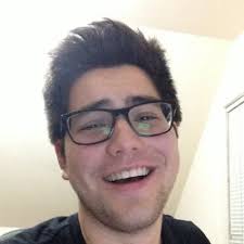 Edward Lunt (@EdLunt)