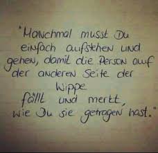 Community Schreiben Diskutieren Freunde Treffen Mit Bildern Lebensweisheiten Spruche Zitate Witzige Spruche