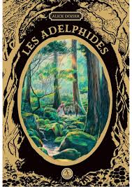 LEmbellie — Nos coups de coeur : découvrez nos sélections de livres  incontournables