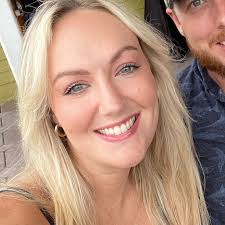 Jennifer Conrad and Ryan Tito's Wedding Website