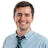 50+ perfiles de «Louden»