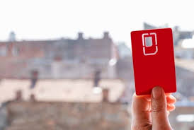 Your order will be held for 3 days from the time it's placed. How To Activate Verizon Sim Card Without Phone Quick Guide