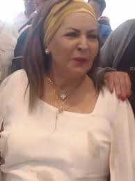 3era TANDA DE SCANS DEL DIA DE HOY