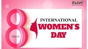 Women's day marks the anniversary of the great women's march of 1956, where women marched to the union buildings to protest against the carrying of pass books. International Women S Day How Women Entrepreneurs Are Making Their Mark In Startup Ecosystem My Droll