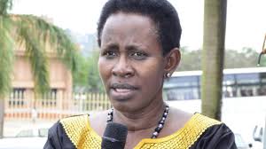 Government explains delayed opening of Mulago hospital