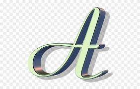 How to write english capital letters in stylish way fancy . Fancy Letter A Calligraphy Fancy Alphabet Letter Fancy Letter Clipart 688715 Pinclipart