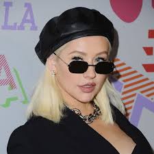 Willy Moon Here's Willy Moon review