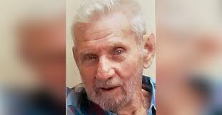 Obituary information for William H. Mumma