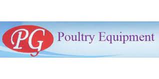 Servo dynamics offer robot system which are automated, programmable and capable of movement on two or more axes for manufacturing. Pristine Dynamics Sdn Bhd Profile