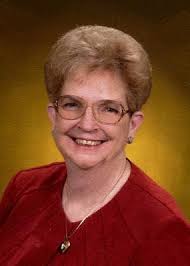 Troyce Thomas Obituary (2017)