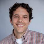 SF MusicTech Summit XVII