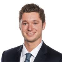 300+ "Tom O'neil" profiles