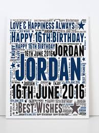 From 18th birthday balloons to making their first tastes of alcohol memorabl Gift Present Art Son Brother Boyfriend Personalised Happy 18th Birthday Print Home Garden Greeting Cards Party Supply