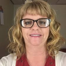 Looking to grow your career? Angie Mutz, one of our Field Recruiting  Managers, shares how EquipmentShare is opening doors for team members ready  to take the next step. Whether you're mechanically… |