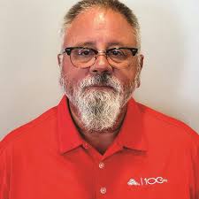 BEST of Dixon, IL State Farm Agents