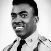 Luper Family Obituaries