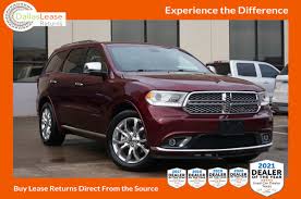 Image result for Octane Red 2017 Durango