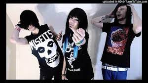 ′′ hospital closures are nothing but destruction of common property. Share Your Videos With Friends Family And The World