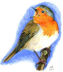 Pin On Pencil Drawings