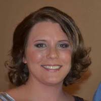 Brandy McDaniel Email & Phone Number