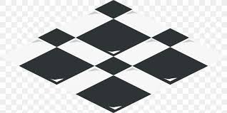 Add 5130 cosmopolitan white to favorites remove 5130 cosmopolitan white from favorites. Tile Floor Ceramic Clip Art Png 2400x1200px Tile Black Black And White Ceramic Drawing Download Free