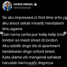 Ianya dipanggil solat dhuha kerana waktu untuk melakukan solat ini dikhususkan untuk. Solat Wajib Tak Tinggal 12 Rakaat Dhuha Tak Pernah Skip Pu Riz Dedah Kebaikan Hafidz Roshdi Walau Sibuk Cari Rezeki Kashoorga