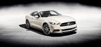 Ford Mustang Gt 50 Years Edition 4k Wallpaper Best 3840x2160 mustang wallpaper, 4k uhd 16:9 desktop background for any computer, laptop, tablet and phone. downhdwalls