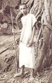 Gajanan maharaj nirvano utsav photos. Biografie