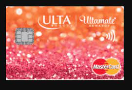 Once you are approved, you earn one extra point for every dollar spent in ulta beauty stores or on ulta.com (double points!). Quick Win To Ulta Credit Card Login Ulta Credit Card Payment Credit Card Application Credit Card Rewards Credit Cards