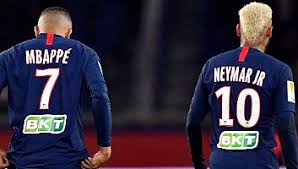 4 minutes ago4 minutes ago.from the section european football. Paris Saint Germain Vs Saint Etienne 8 Jan 2020 Video Highlights Footyroom