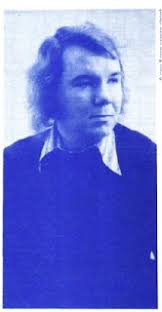 Diversions of the Groovy Kind: Groove's Fave Posts Week! The Editors In My  Little Marvel's Life