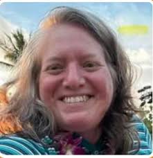 Kickapoo High School Memorial Page