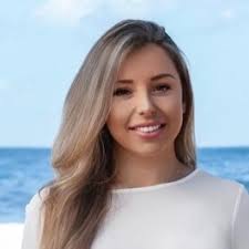 Anna Howarth Email & Phone Number