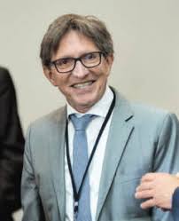 Die psychische Gesundheit pflegen