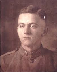 John Perrow's Instagram, Twitter & Facebook