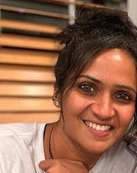 2022 WELP Participants — The Impact Center