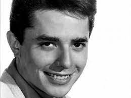 Check spelling or type a new query. La Verdadera Historia De Enrique Guzman Actitudfem