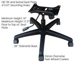 77 Office Chair Replacement Parts Americas Best Furniture Check More At Http Steelbookreview Com 50 Office Chair Replacement Parts Cool Storage Furniture