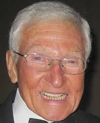 Herbert Rothschild Obituary (1932